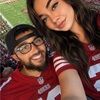 meganmontoya286